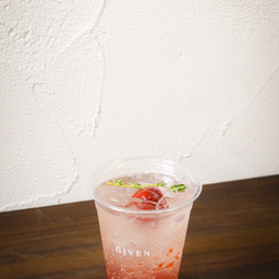 MENU_1840786nC_1667984964