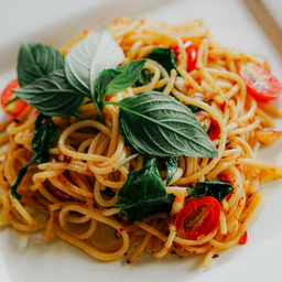 สปาขี้เมาหมู