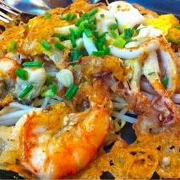 ซี้ฟู้ตทอด