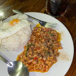 Roxtown Slowbar x Coffee