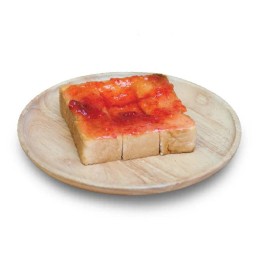 เนยแยมสตอเบอรี่