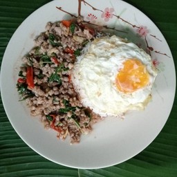 อร่อยบอกต่อ