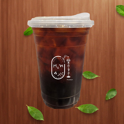 อเมริกาโน