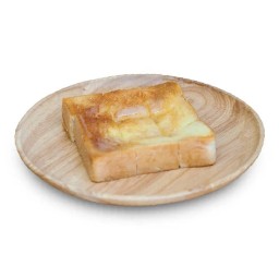 เนยนมข้น