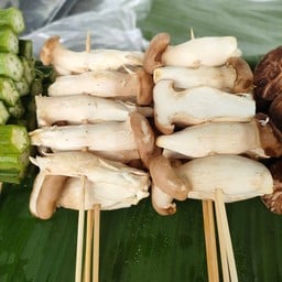 หม่าล่า@ชาบูนายแคน