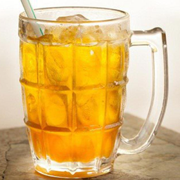 เก็กฮวย