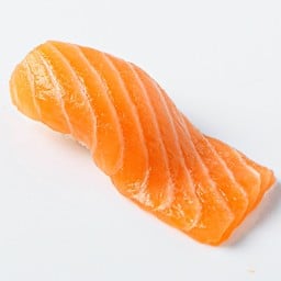 ตุ้มซูชิ- Tops ลาดพร้าว