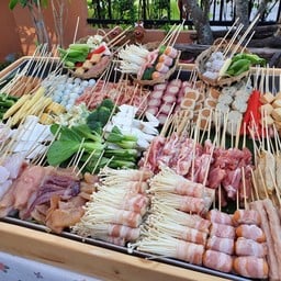 หม่าล่า5บาท