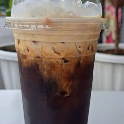 หอมชื่นใจ สะใจ