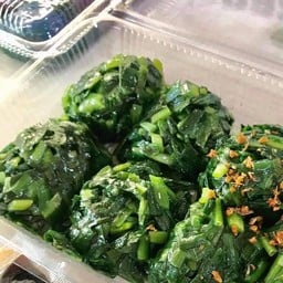 เปลือย (6ชิ้น) (Ply)