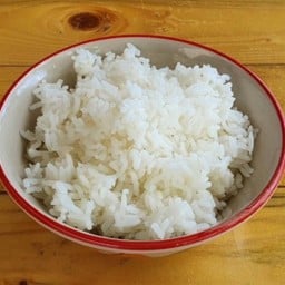 เตี๋ยวเรือหน้าโหดสาขา8