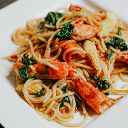 สปาขี้เมาทะเล