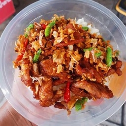 เจ๊รวย เจริญกรุง