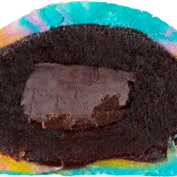 เบลเยี่ยมดับเบิ้ลช็อก