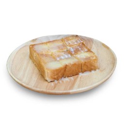 เนยนมข้น+น้ำตาล