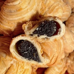 ไส้องุ่น