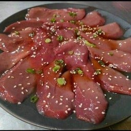 เซียงจี้หมู