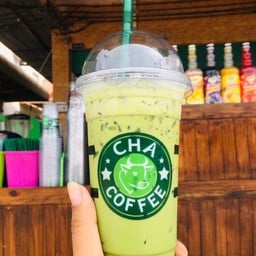 มังกร เตี๋ยวเรือ