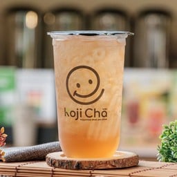 koji cha สงขลา
