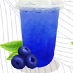 บลูฮาวาย