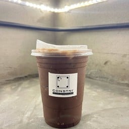 Constni  Coffee ( คอนส์ นิ คอฟฟี่)
