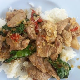 มีกิน168