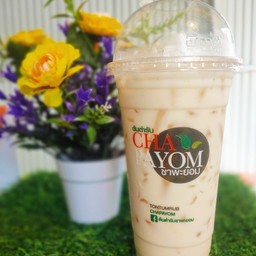 ไวท์มอลต์