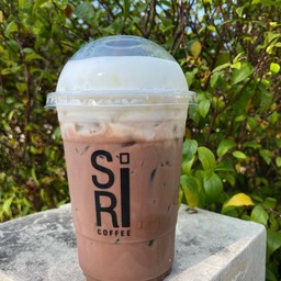 ช้อคโก้แลต