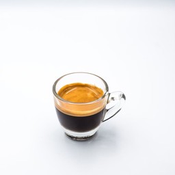 SingleOrigin Ristretto