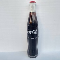 น้ำโค้ก