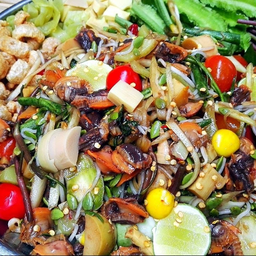 MENU_1985187fN_1668079067