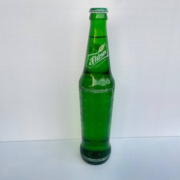 น้ำสไปร์