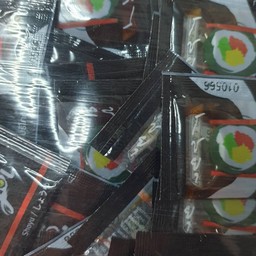 โชยุสุโก๊ย ซอง