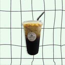 โอเลี้ยงยกล้อ 