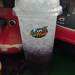 Fin coffee 1