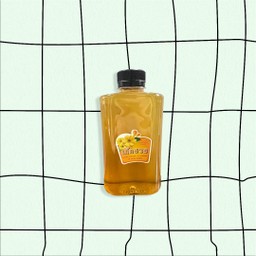 น้ำเก๊กฮวย 300ML