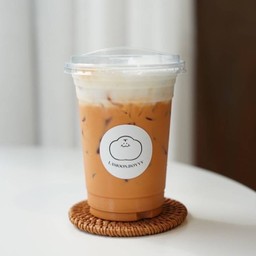 ใหม่ ชาไทยสูตรชาใต้