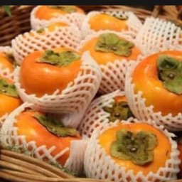 ลูกพับเกาหลี 1 ลูกไซส์จำโบ้