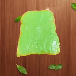 ปั่งปิ้ง