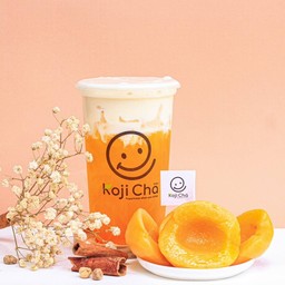 MENU_1976620He_1668075986