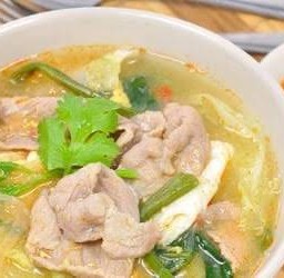 ส้มตำตามใจฉัน💖 สาขาประชาราษบำเพ็ญ20