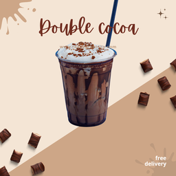 ดับเบิ้ลโกโก้