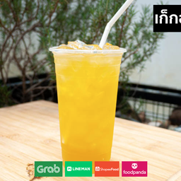 เก๊กฮวย