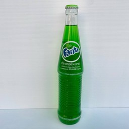 น้ำเขียว