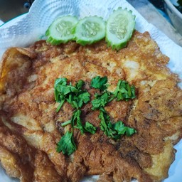 ร้านช่างทำ