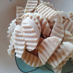 ยำแซ่บเลือกได้