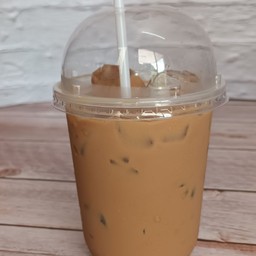 E-PUH Café