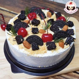 Sweetsoftcakelaksi5 สวีทชอฟต์เค้กศูนย์ราชการหลักสี่