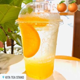 0%ส้มวาเลนเซียโซดา