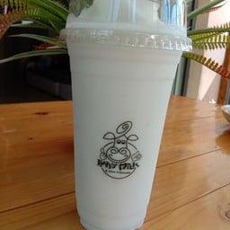 Happy Milk สาขา1